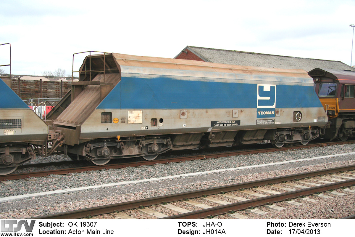 Extra Large Photo