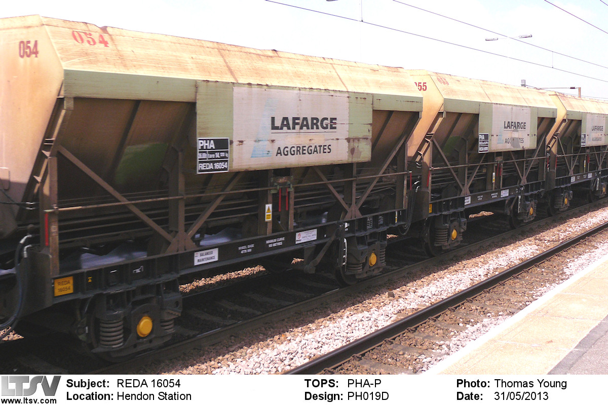 Extra Large Photo