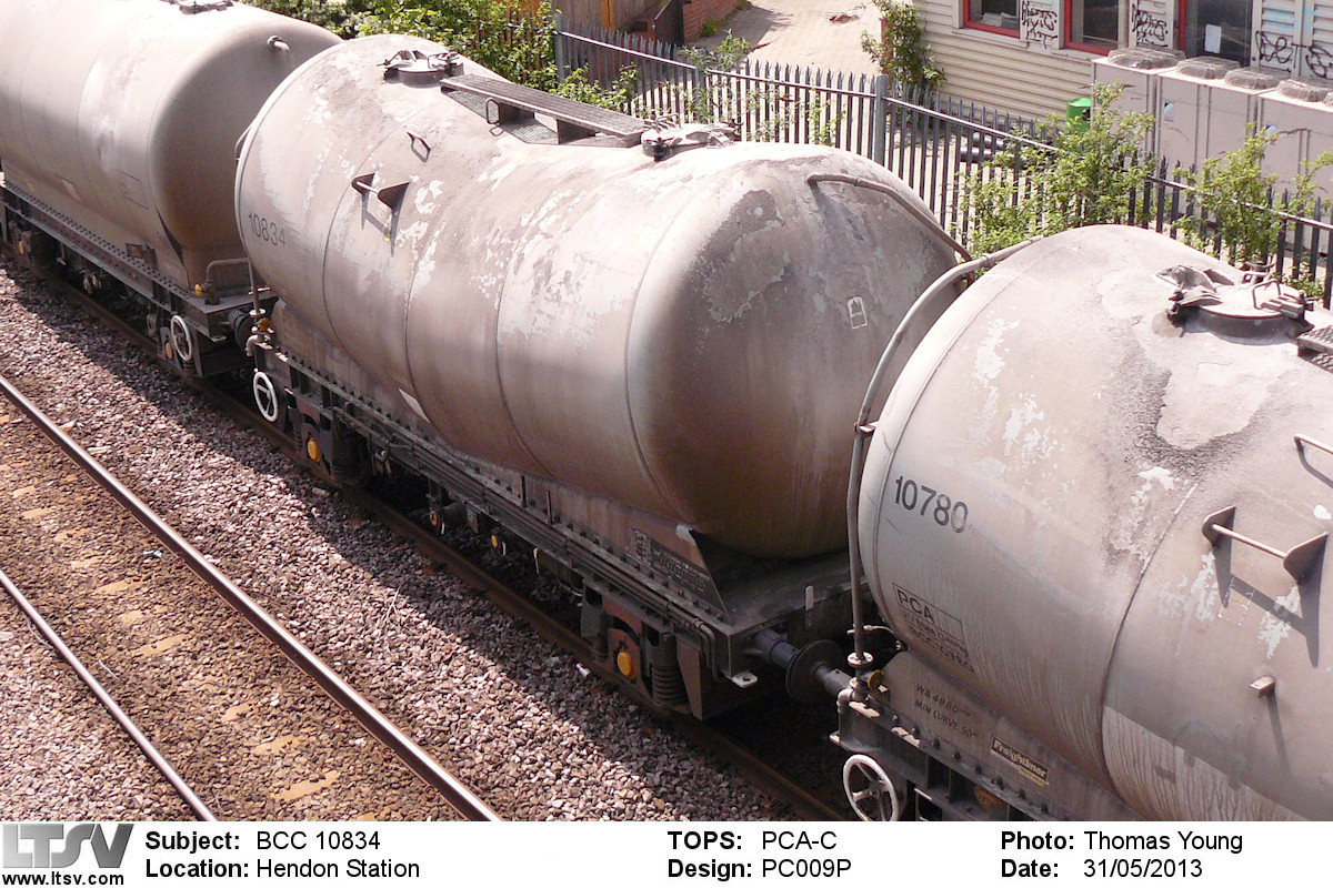 Extra Large Photo