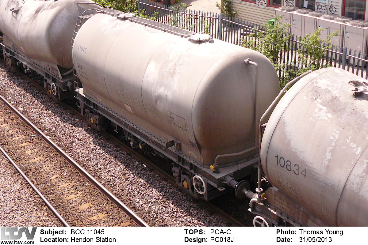 Extra Large Photo