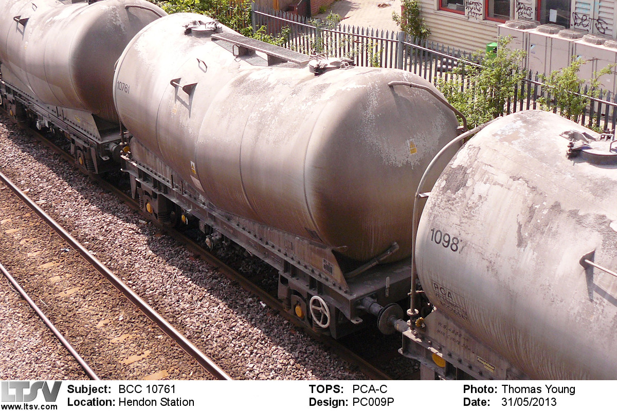 Extra Large Photo