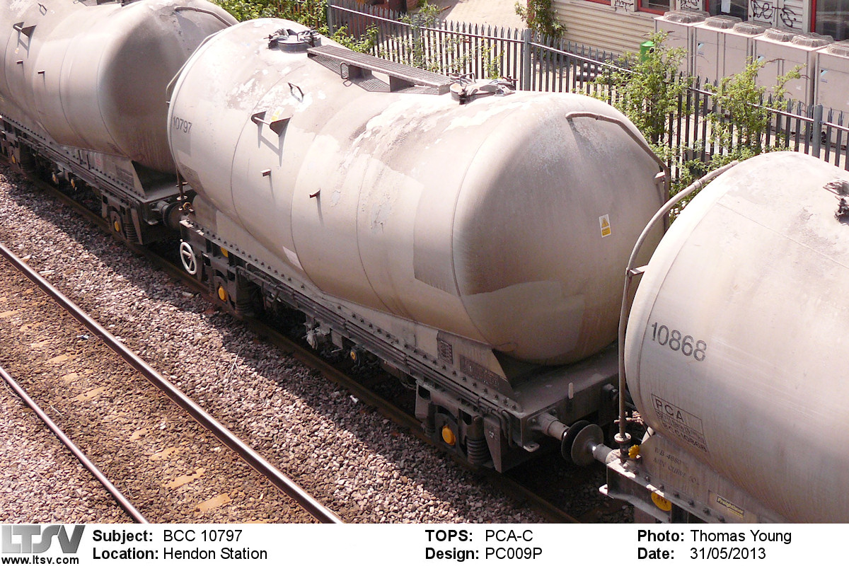 Extra Large Photo
