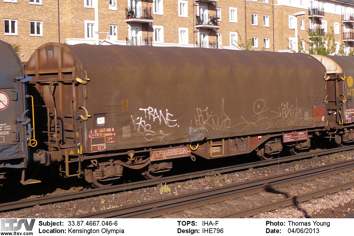 Extra Large Photo