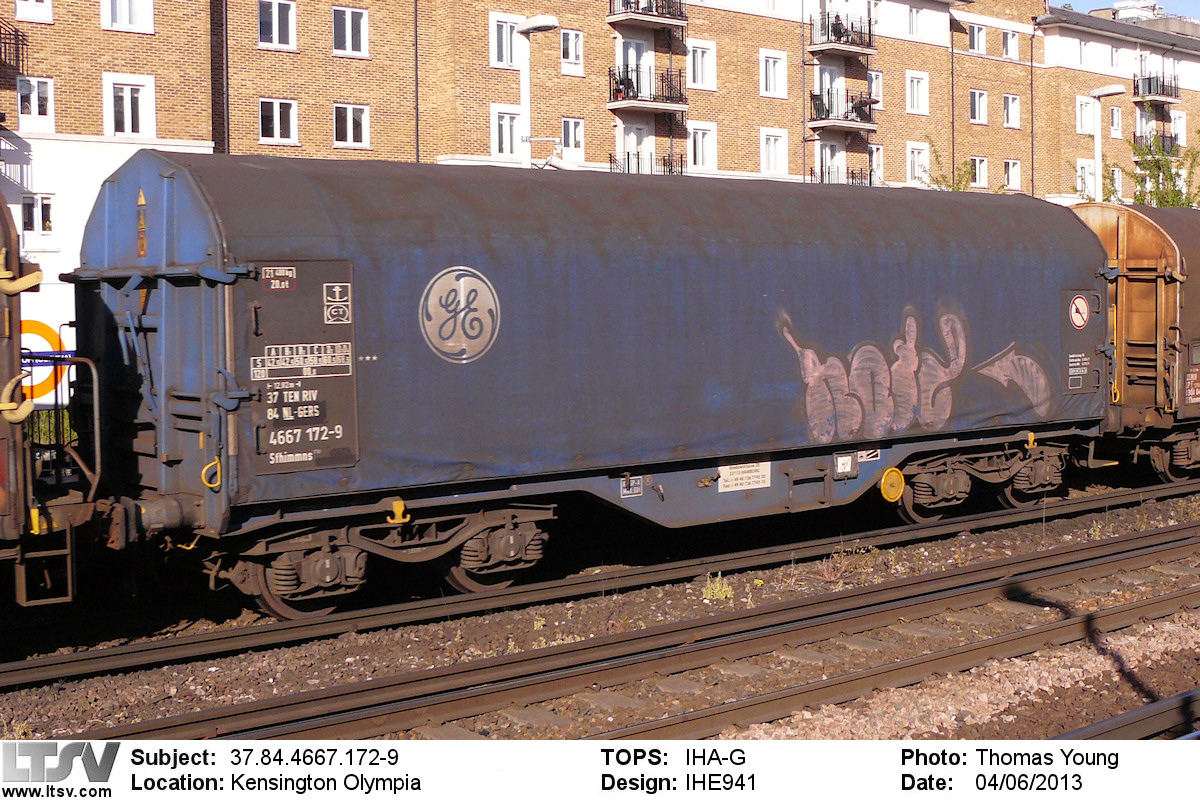 Extra Large Photo