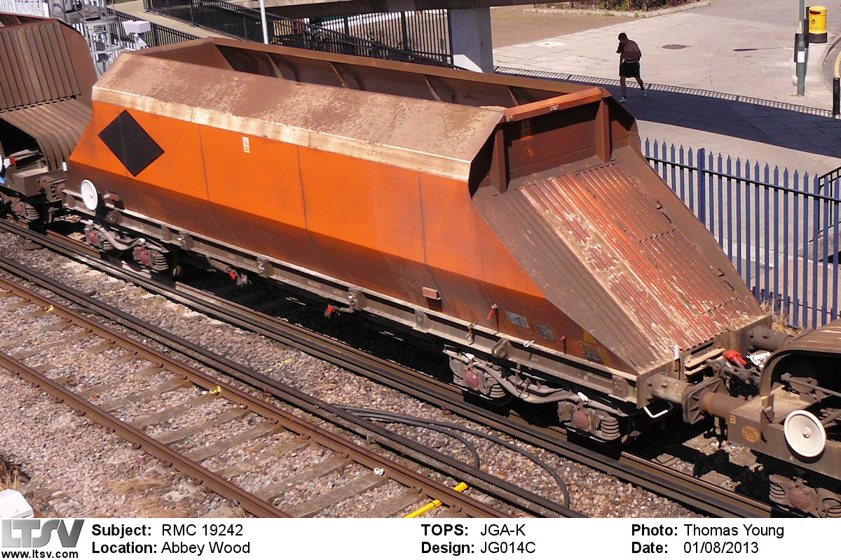 Extra Large Photo