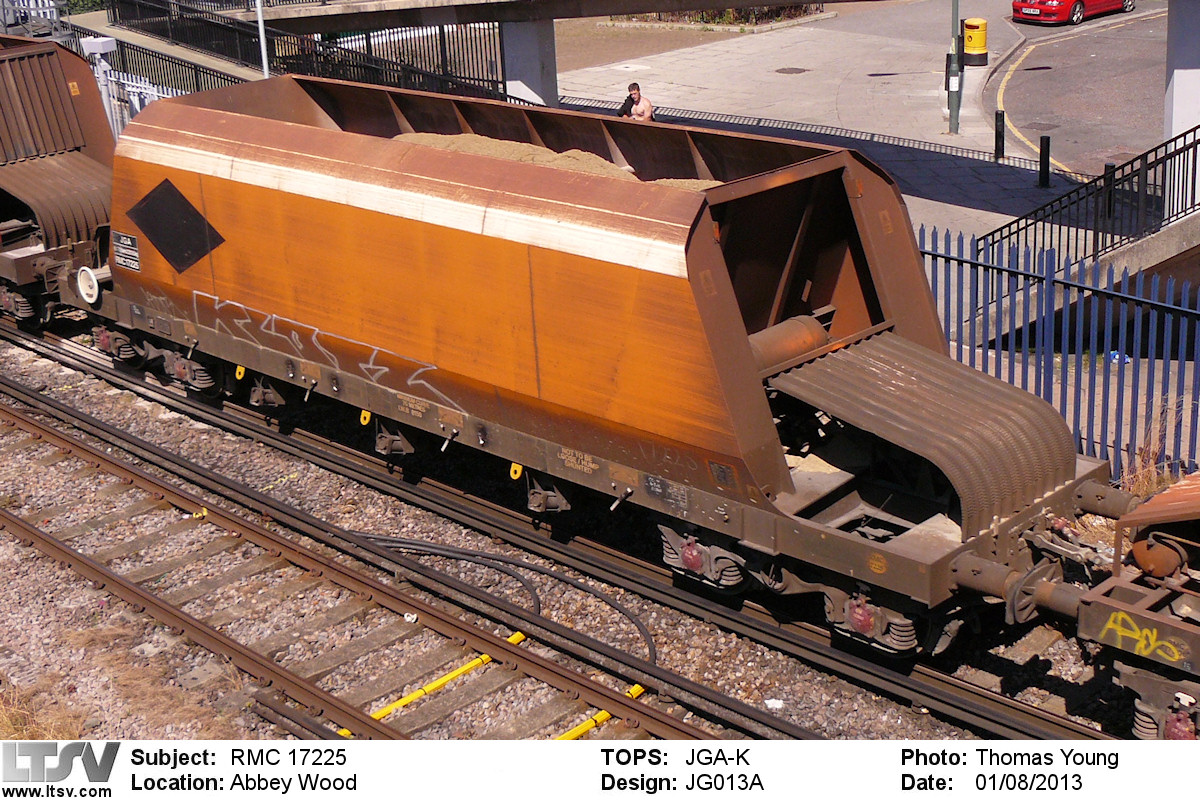 Extra Large Photo