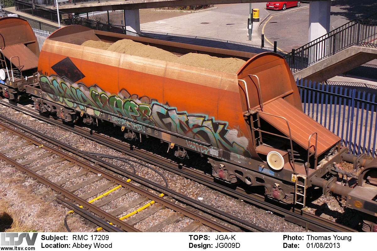 Extra Large Photo