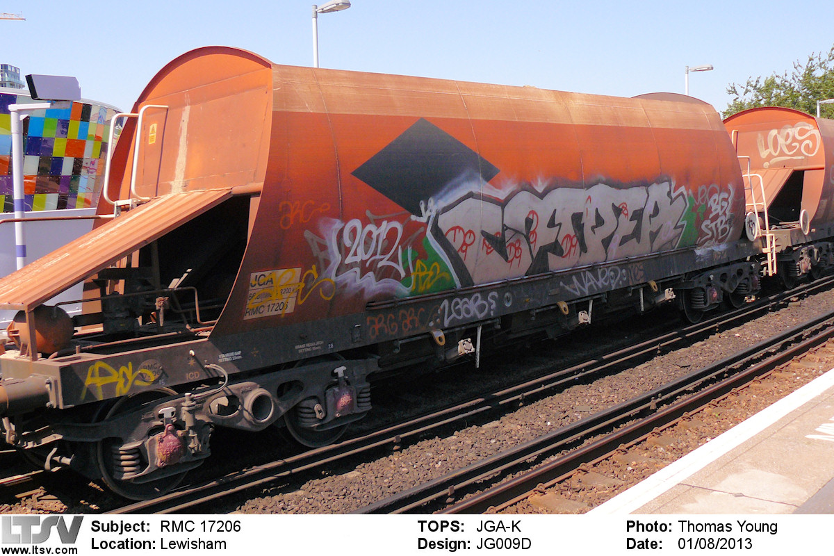 Extra Large Photo