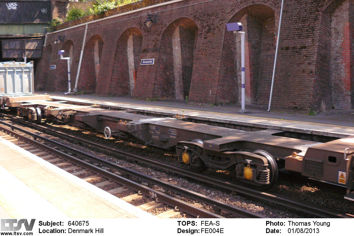 Extra Large Photo