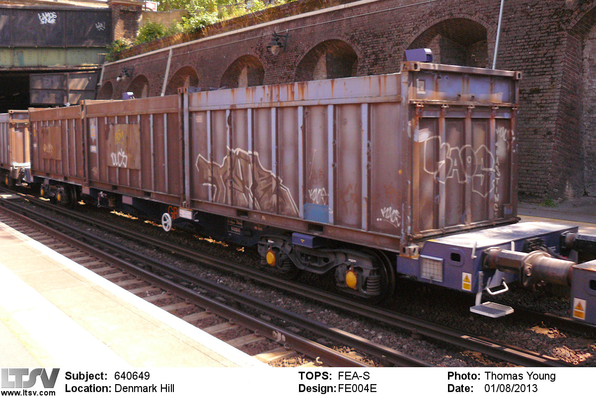 Extra Large Photo