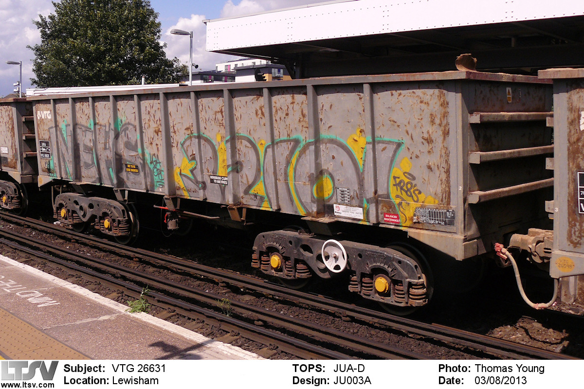 Extra Large Photo