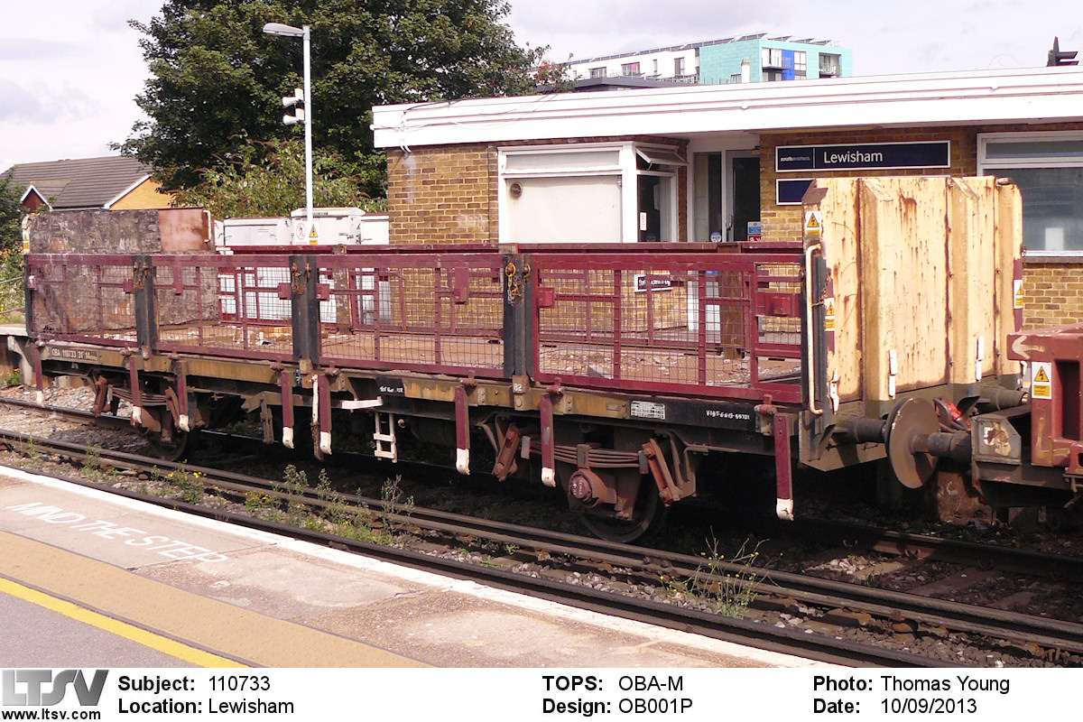 Extra Large Photo