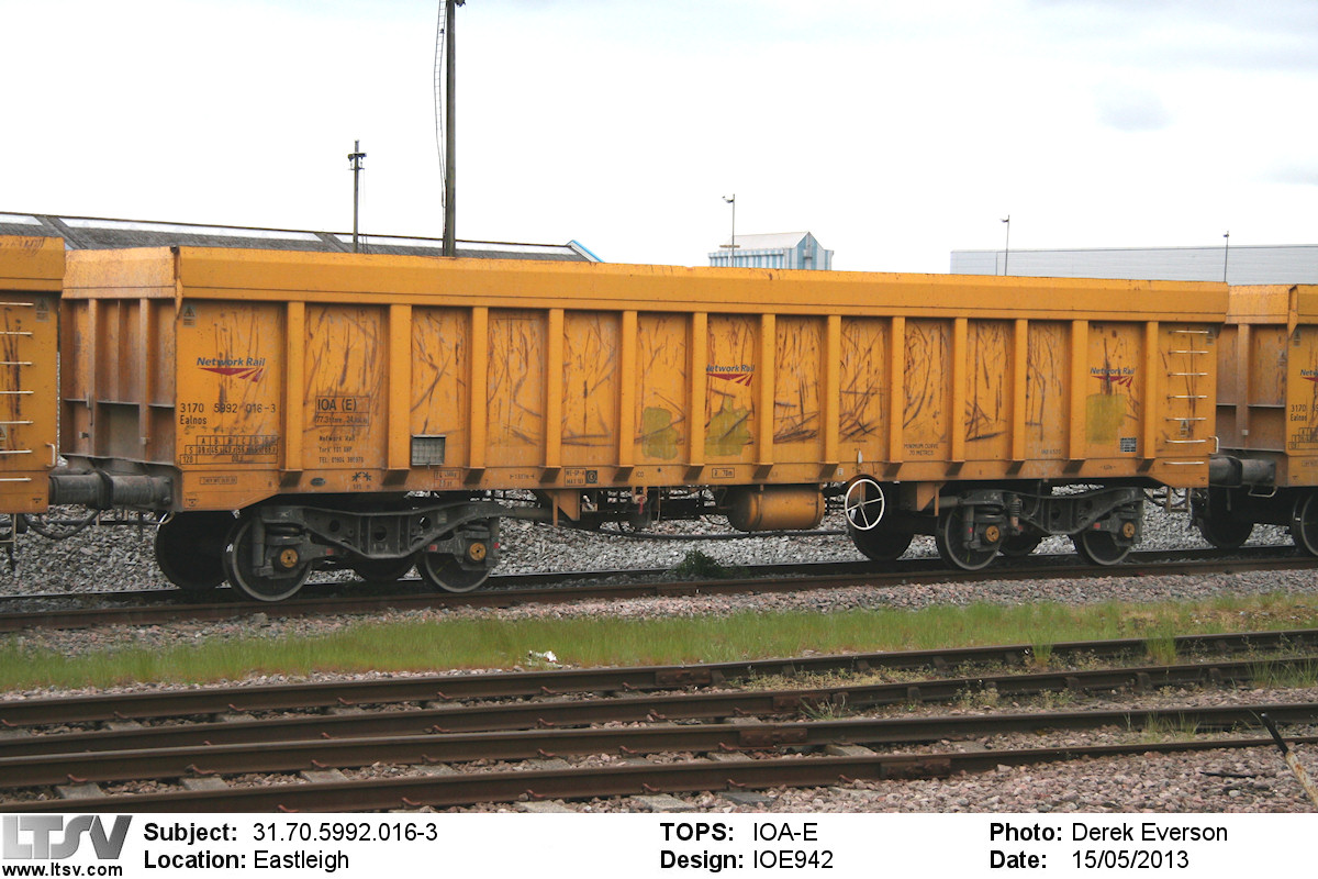 Extra Large Photo