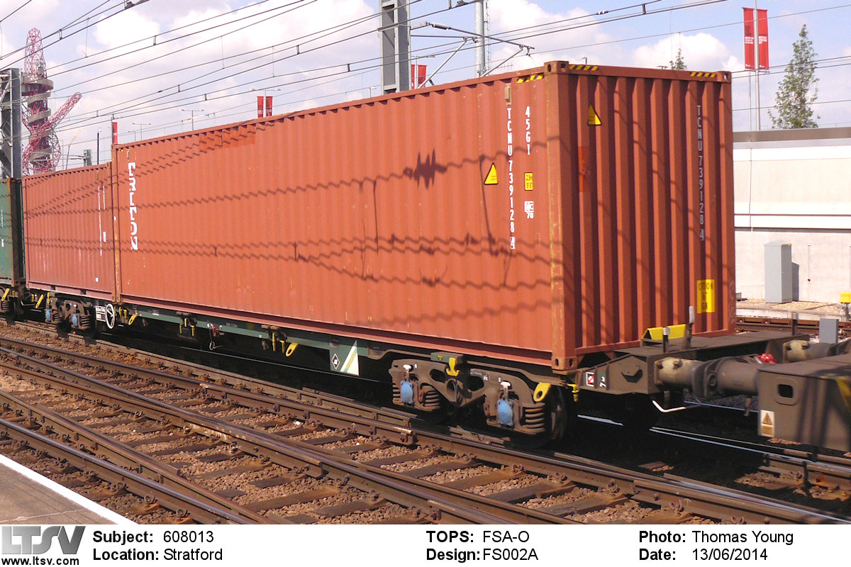 Extra Large Photo