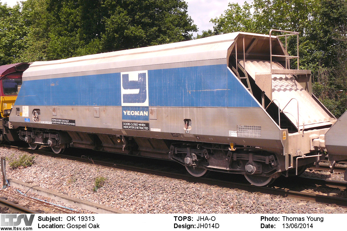 Extra Large Photo