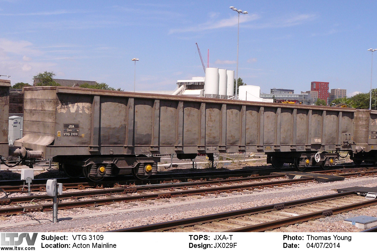Extra Large Photo