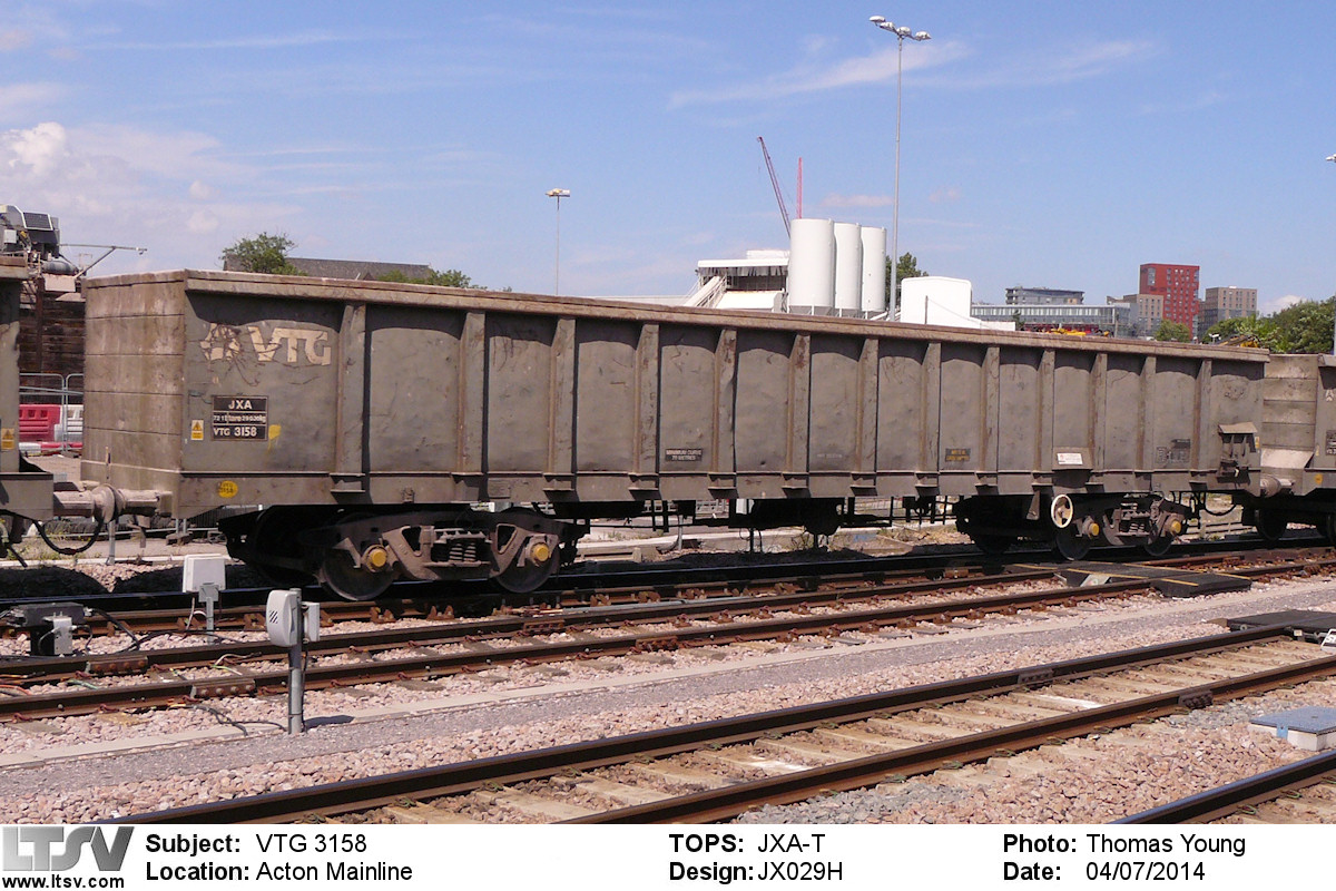 Extra Large Photo