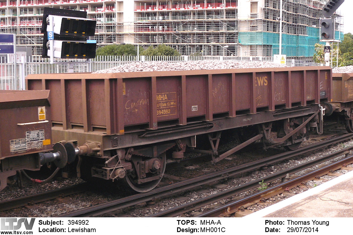 Extra Large Photo