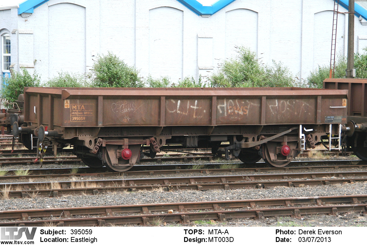 Extra Large Photo