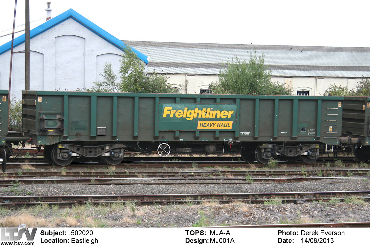 Extra Large Photo
