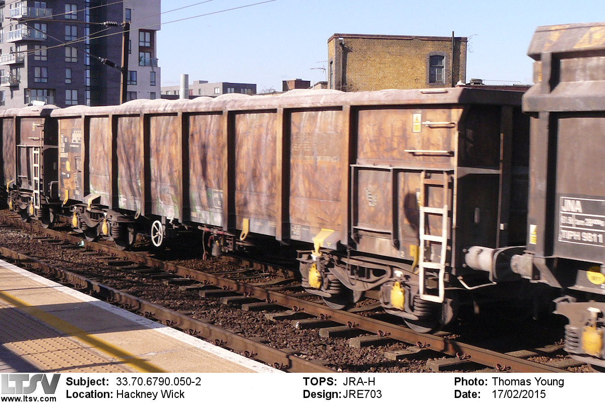 Extra Large Photo