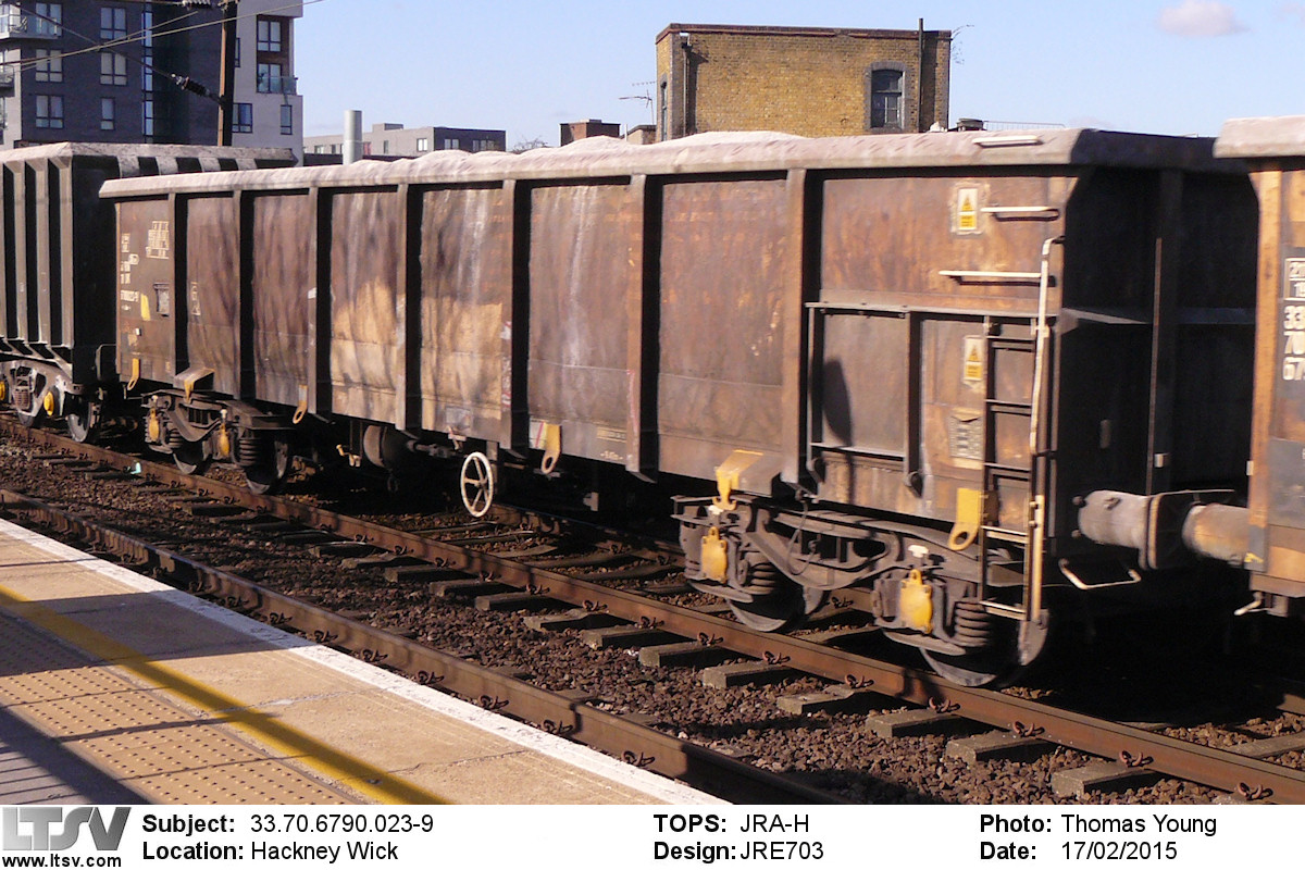 Extra Large Photo