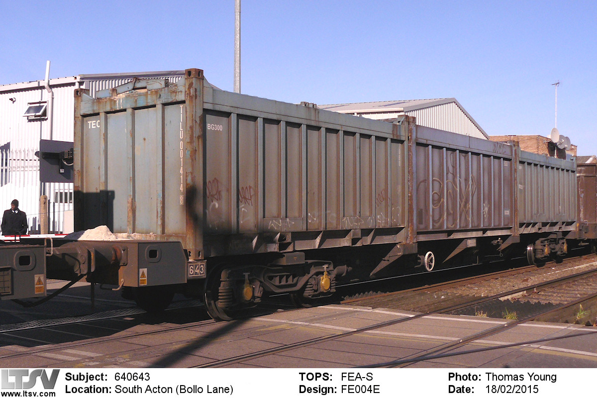 Extra Large Photo