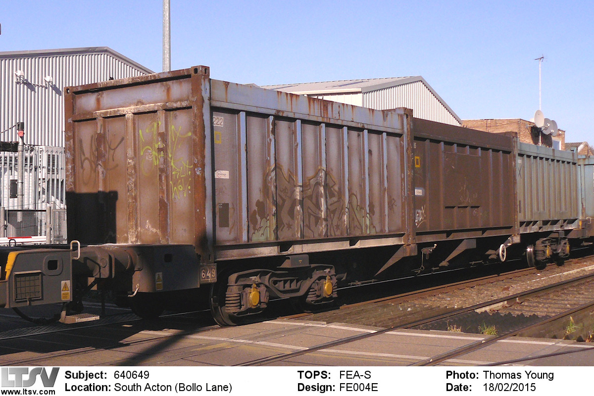 Extra Large Photo