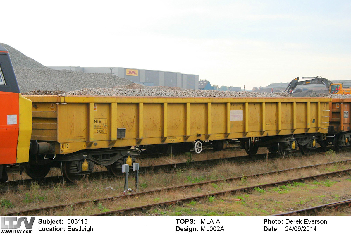 Extra Large Photo