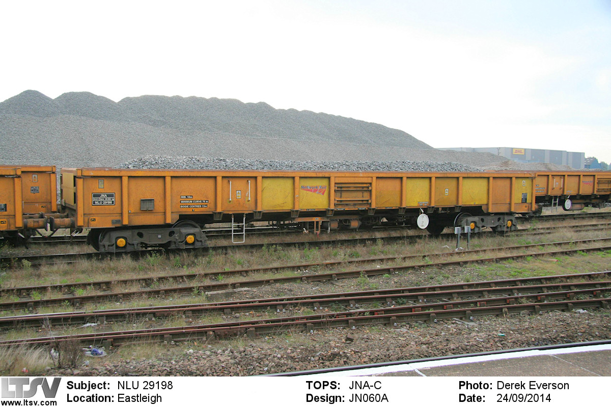 Extra Large Photo
