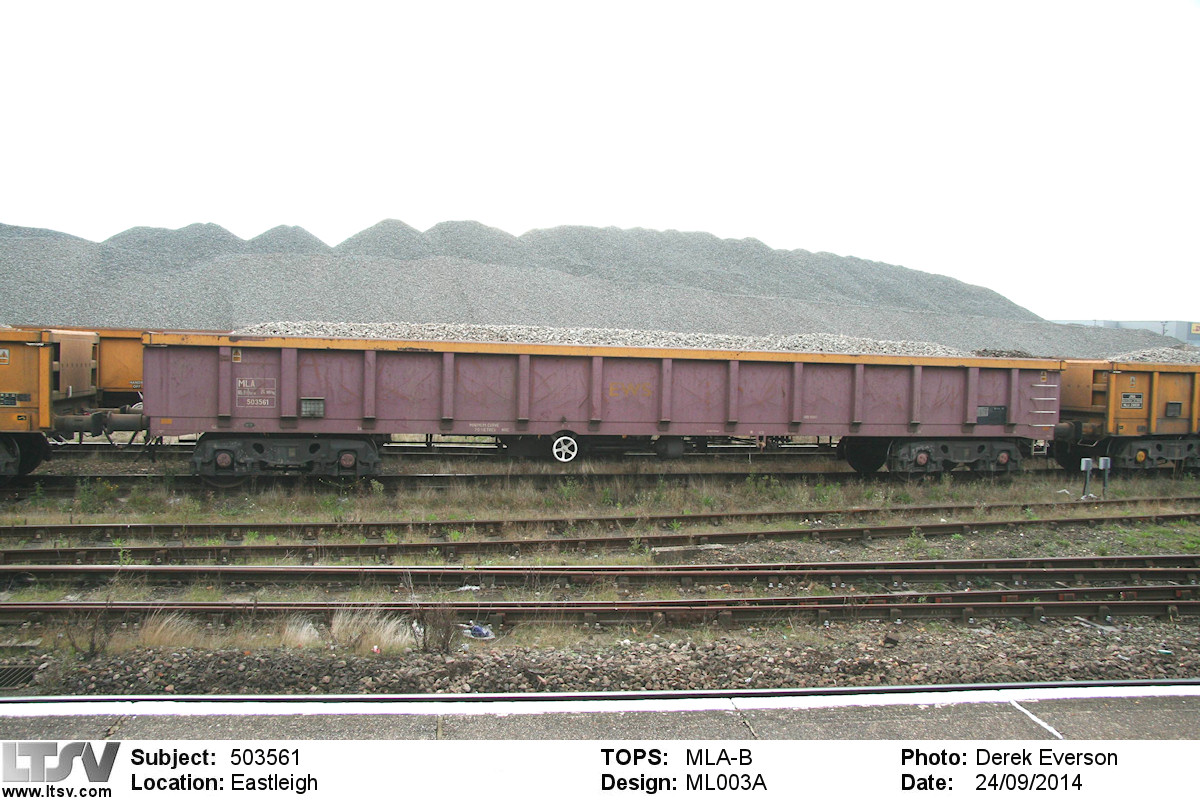 Extra Large Photo