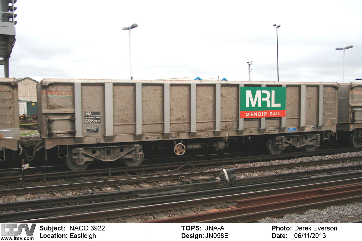 Extra Large Photo