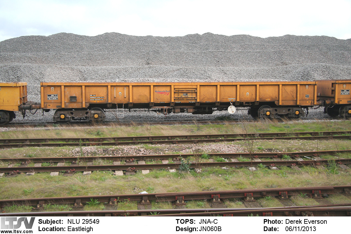 Extra Large Photo