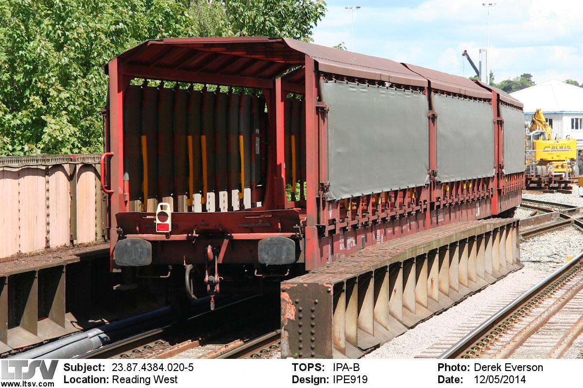 Extra Large Photo