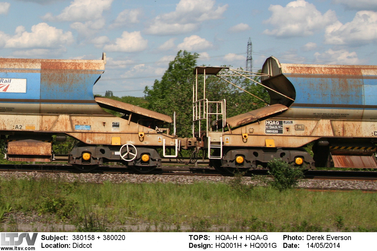 Extra Large Photo