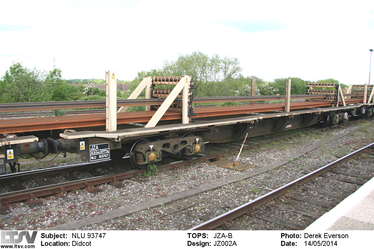 Extra Large Photo