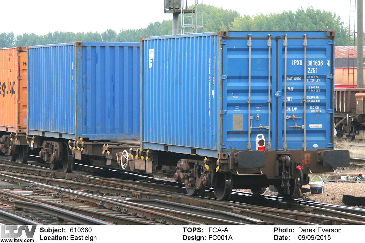 Extra Large Photo