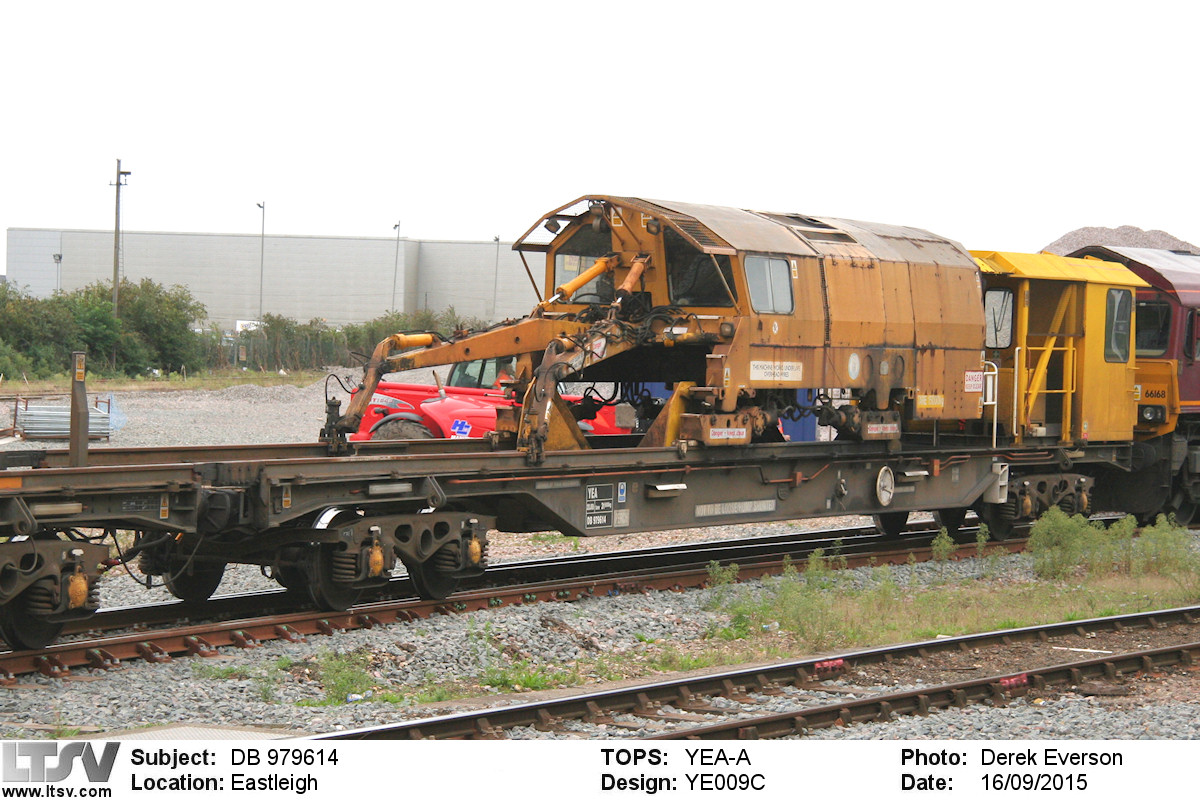 Extra Large Photo