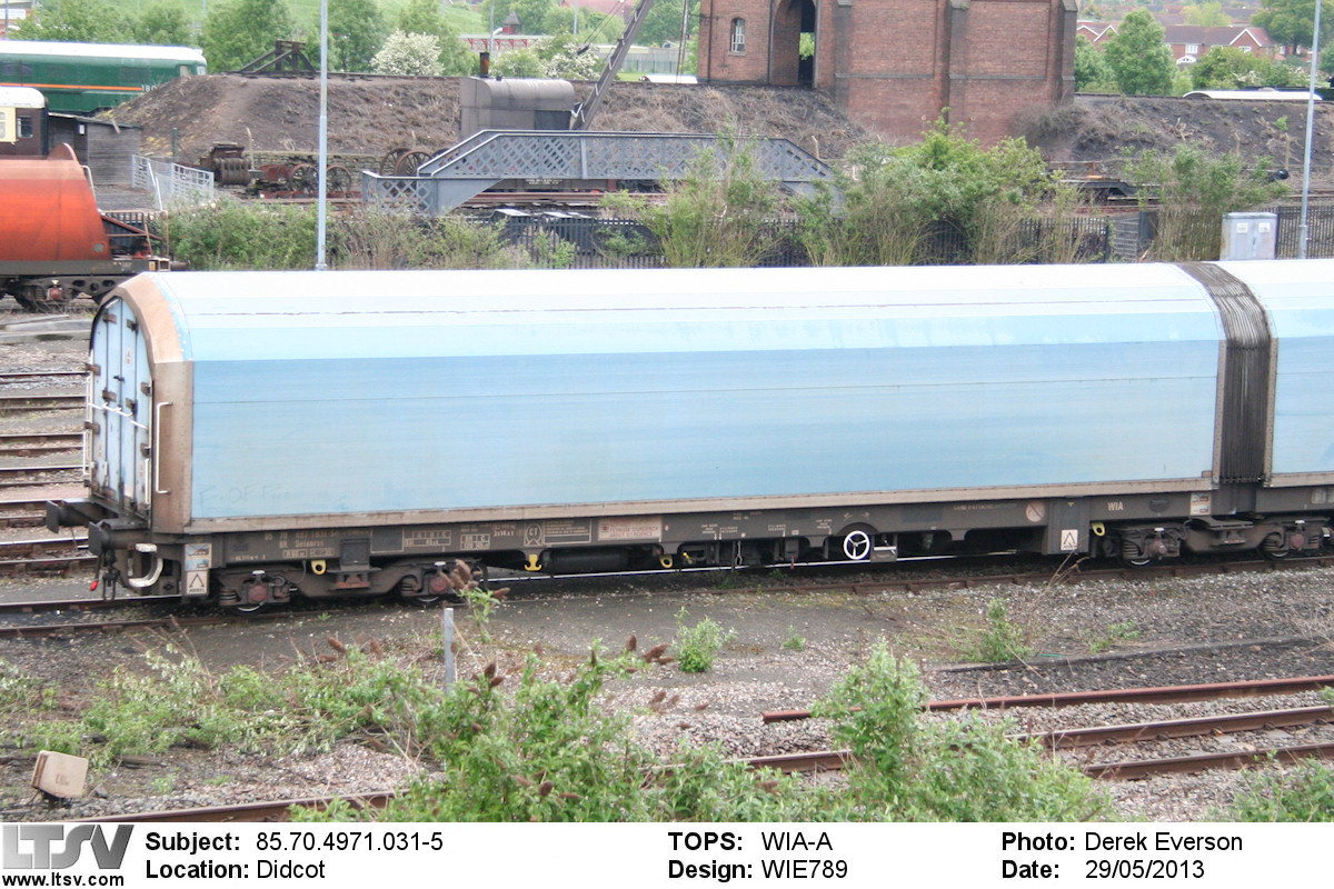 Extra Large Photo