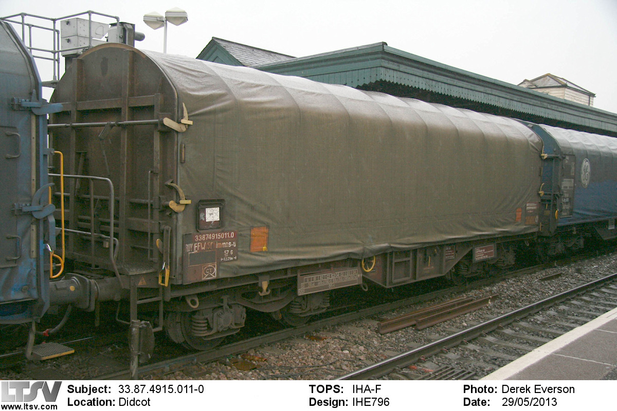 Extra Large Photo