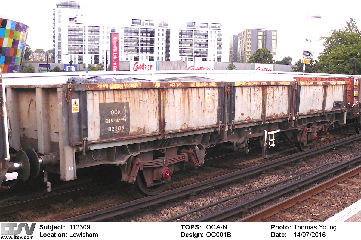 Extra Large Photo