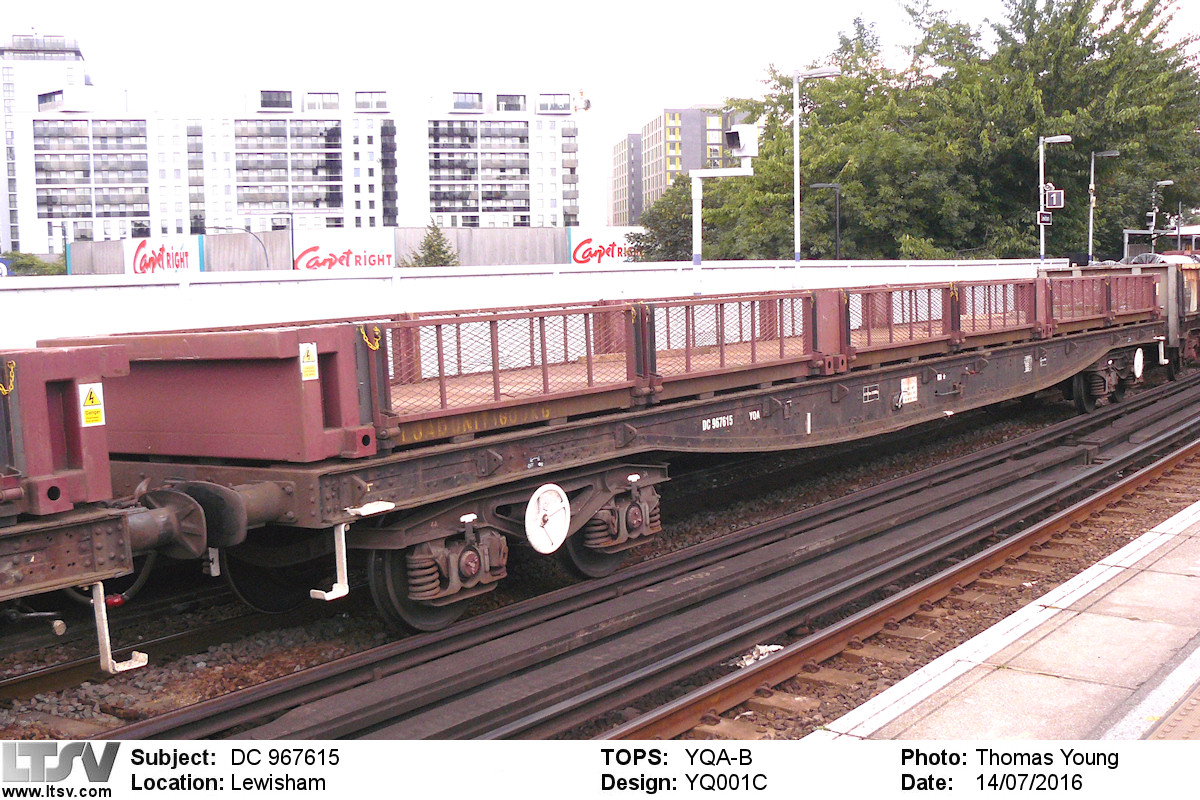 Extra Large Photo