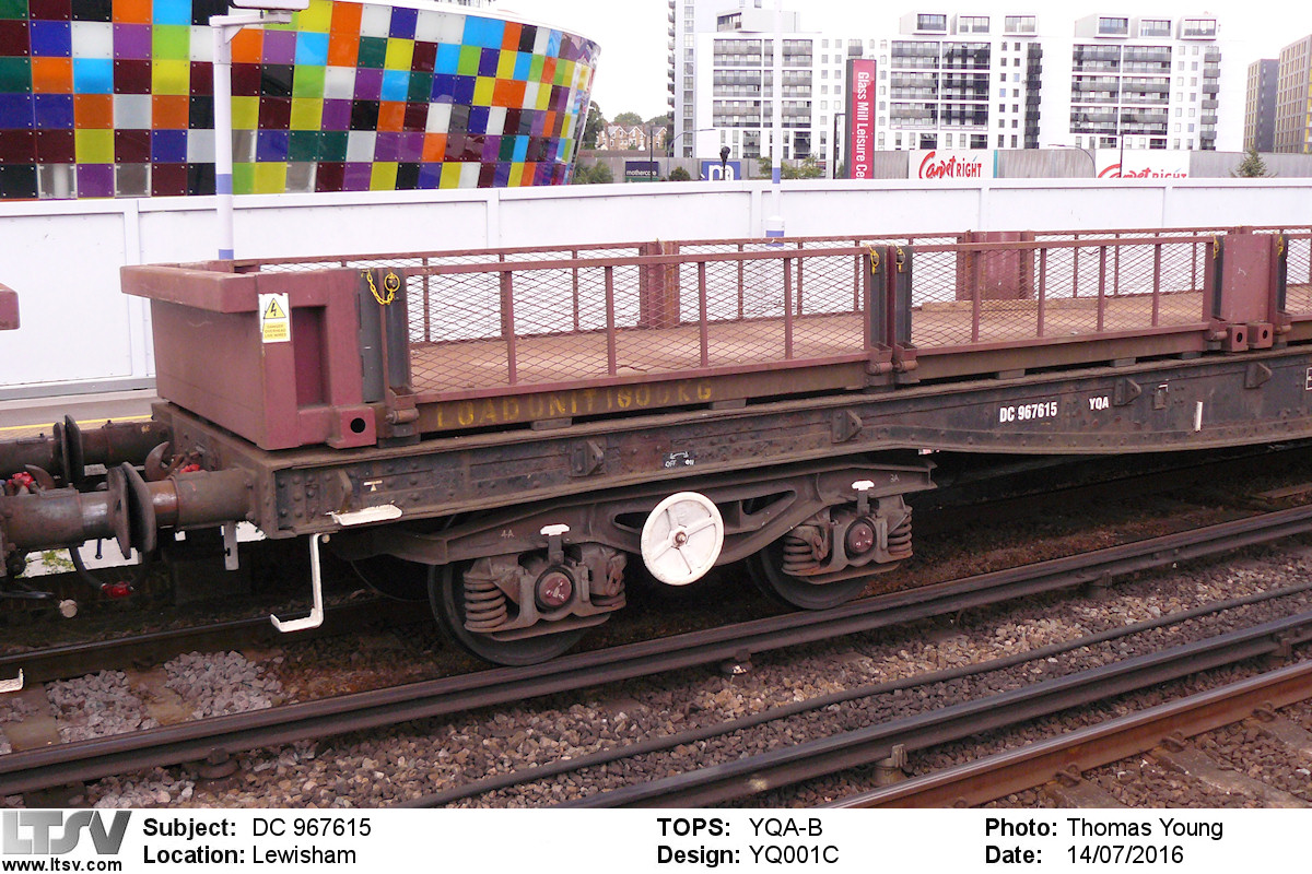 Extra Large Photo