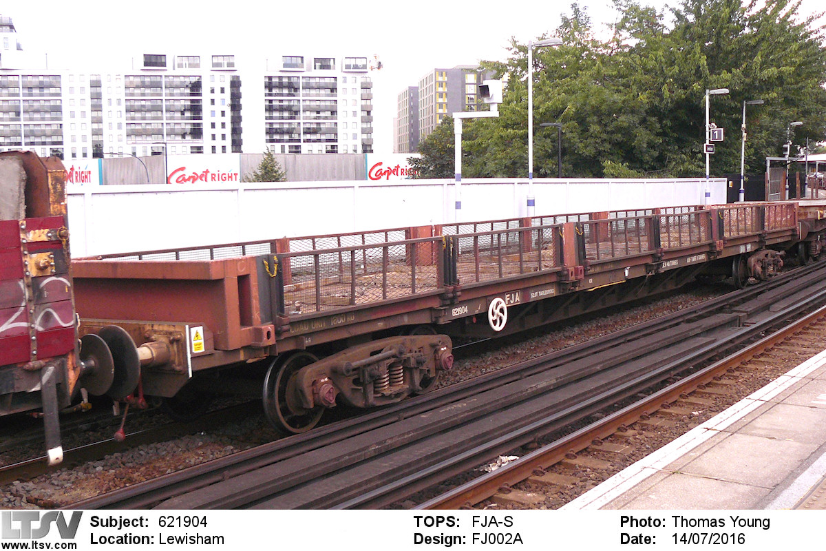 Extra Large Photo
