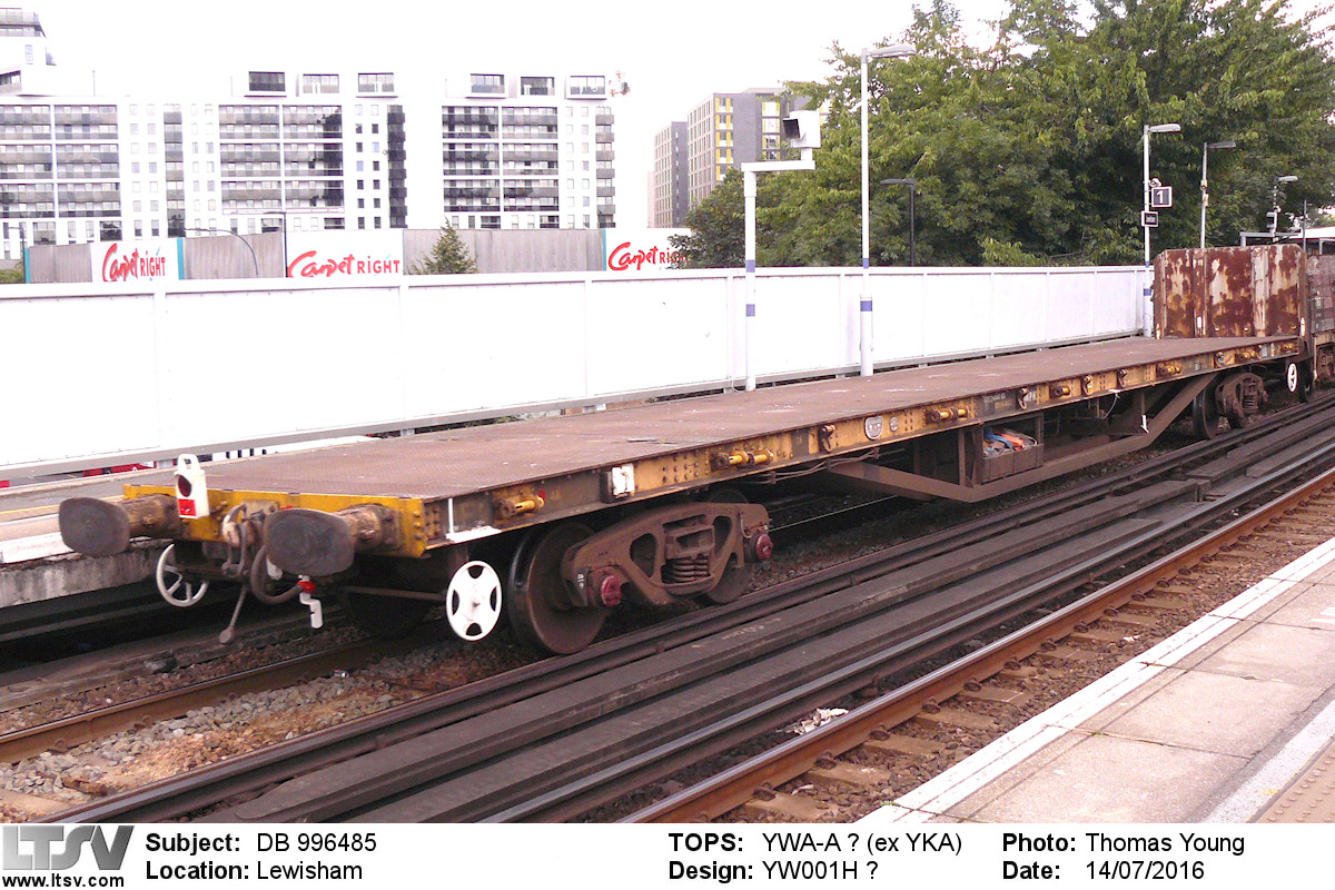 Extra Large Photo
