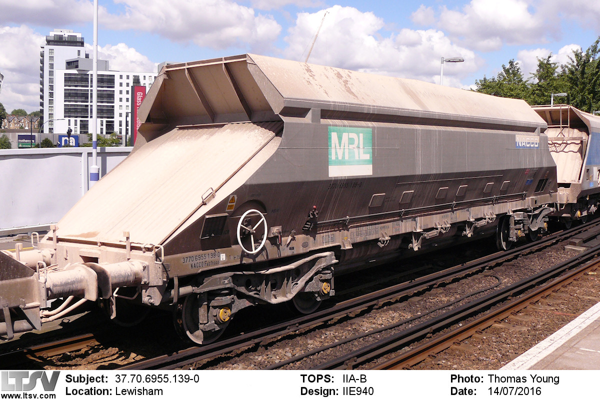 Extra Large Photo