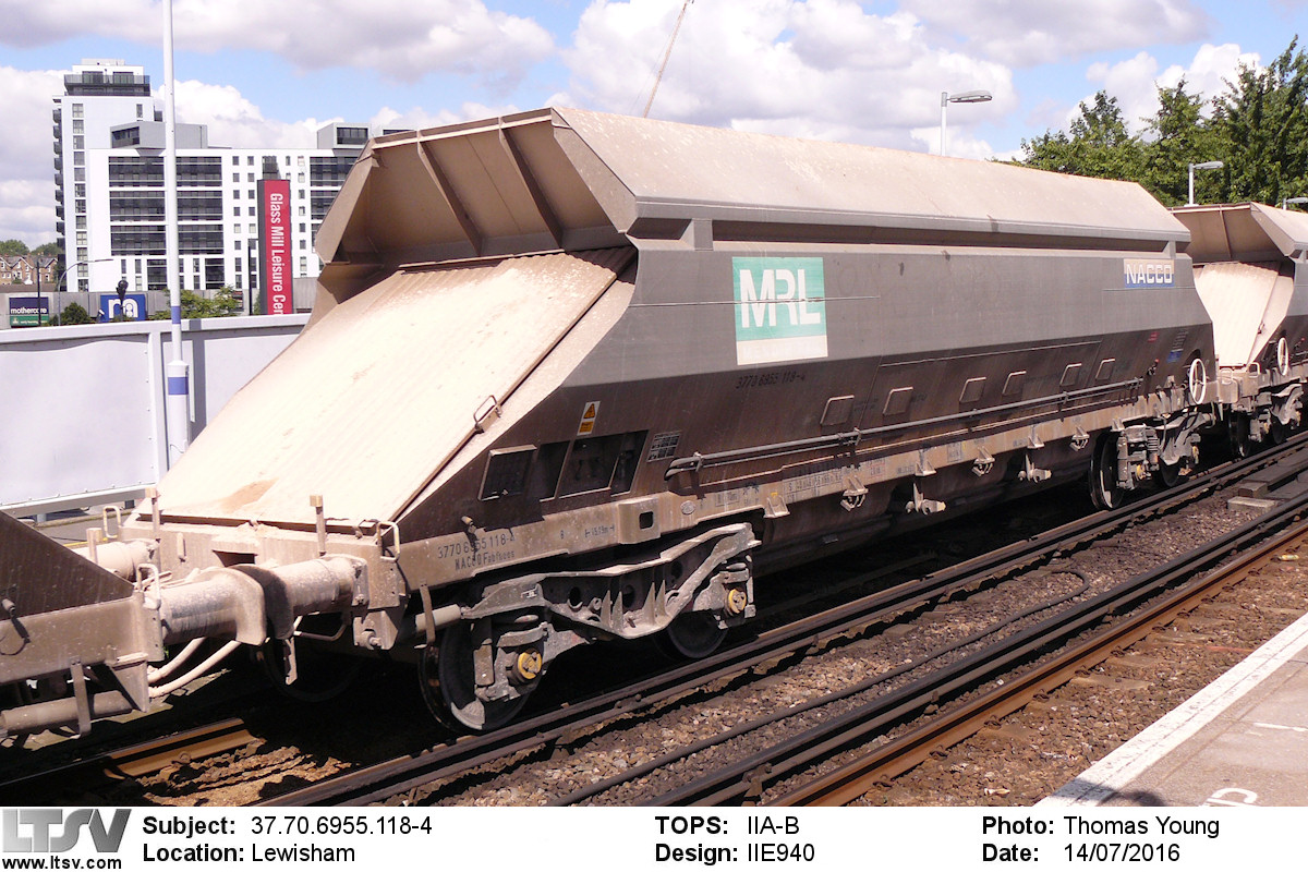 Extra Large Photo