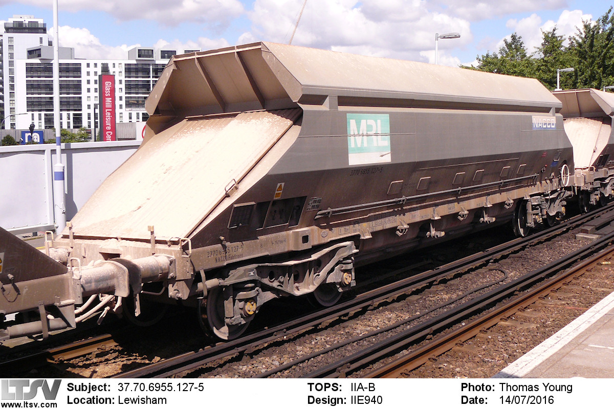 Extra Large Photo