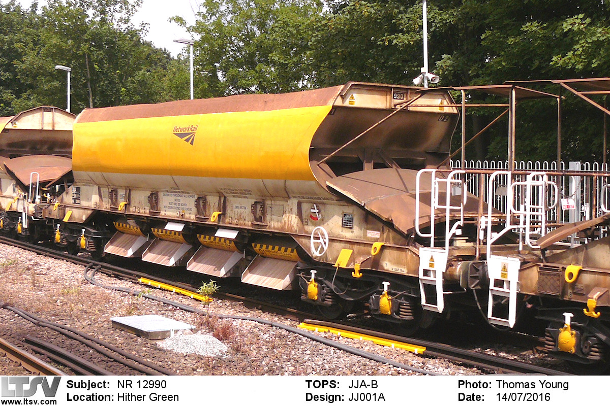 Extra Large Photo