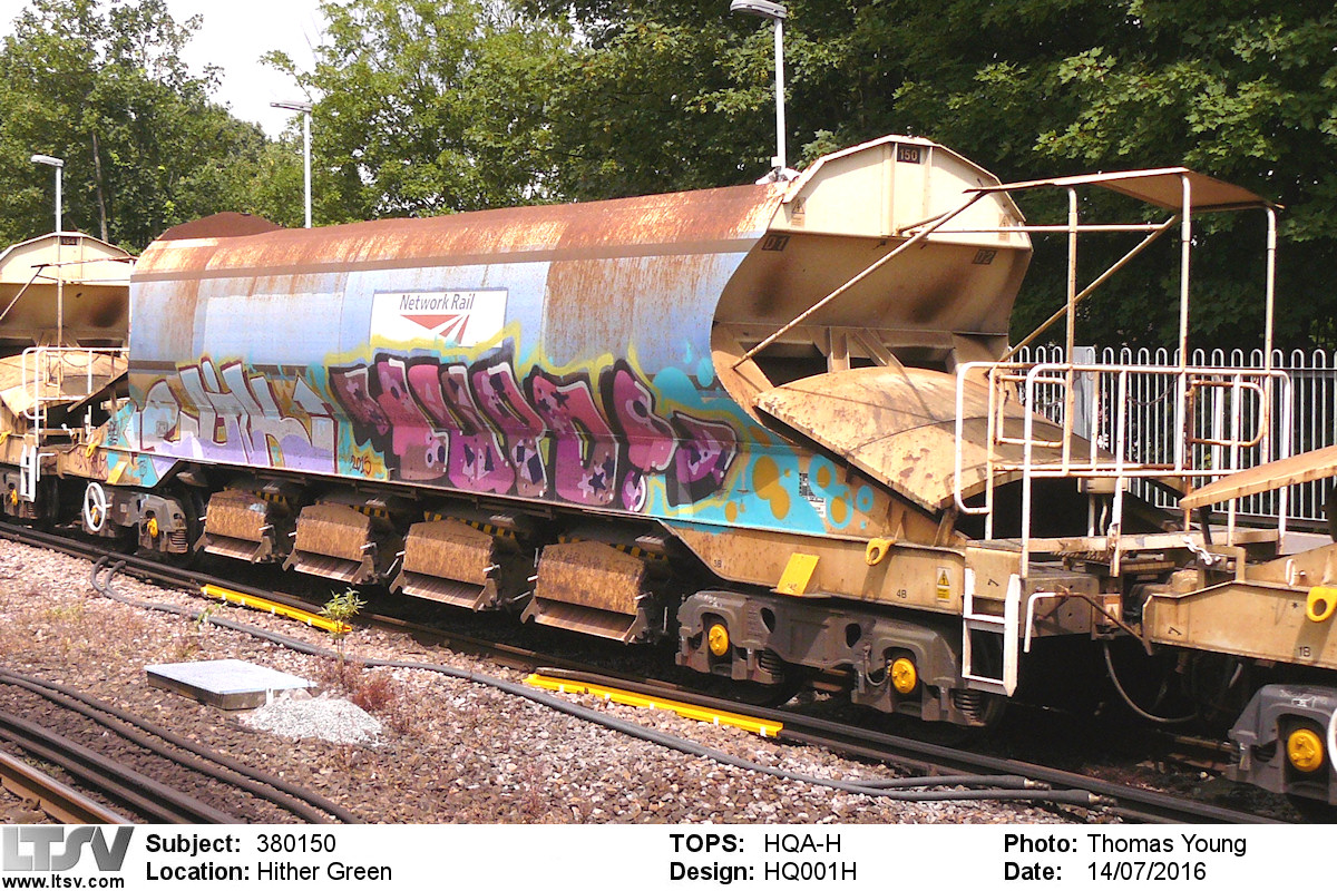 Extra Large Photo